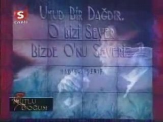 Reha Yeprem Şerefli Uhud