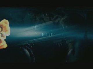 Campanha de socios FC Porto 2008/2009 "No carro"