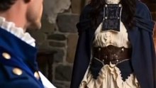 My Sister Stole My Mate, So I Married a King - Completed ShortMovie
