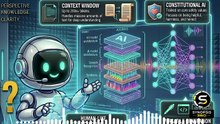 What Is Voice AI? How Computers Understand and Speak Like Humans 🎙️