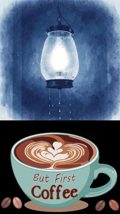 Last Goodbye  #lofi #chillbeats #studymusic #lofimusic #cozy