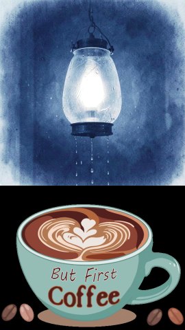 Last Goodbye  #lofi #chillbeats #studymusic #lofimusic #cozy