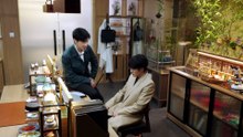 Lu jing S01E31 Breaking The Filter DD 2