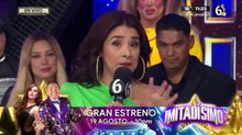 ¿Qué pasó con La Bola del 6?