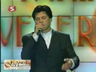 Reha Yeprem Kırık Mızrap