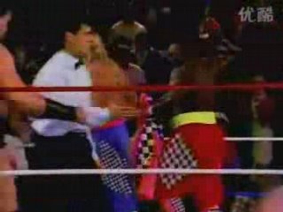 Raw 2-1-93 (3)