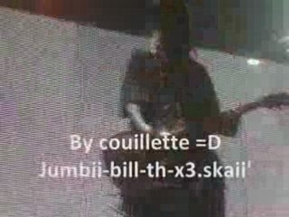 Tokio Hotel monaco - ich bin da