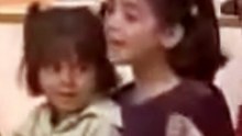 البنات أجمل الكائنات 👧🏻｜ بنات وبس