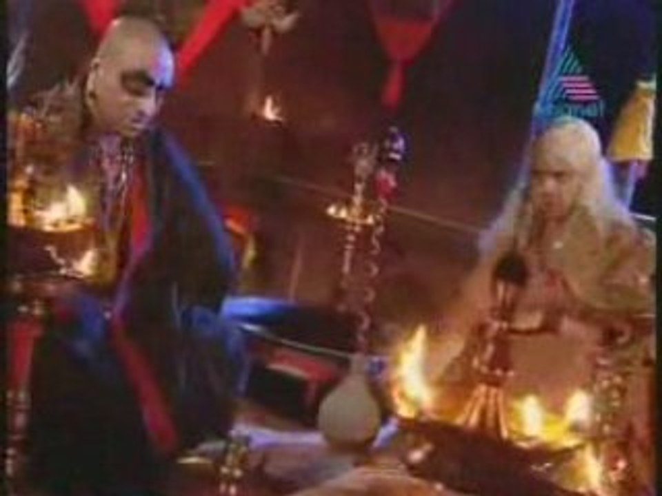 HK -- 2008-07-18 Pt03.mp4