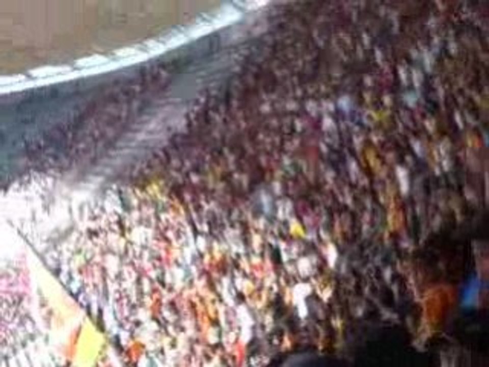 taraji coupe 2008 10