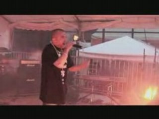 les ulis partie 6 la fete de la musique NoSS