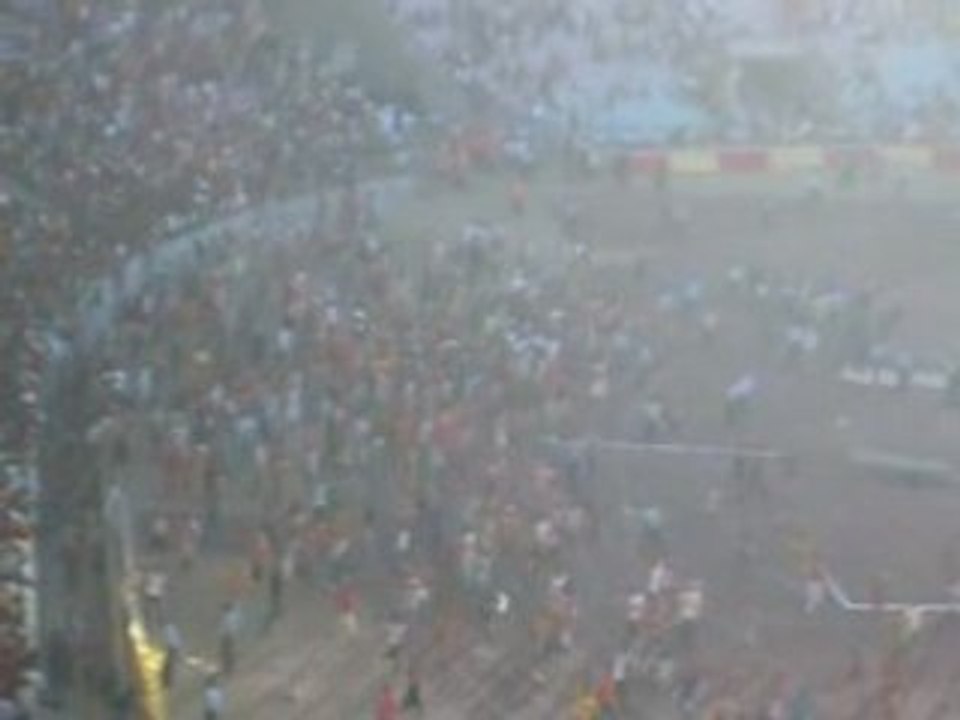 taraji coupe 2008 14