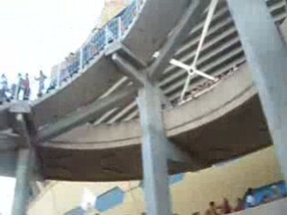 taraji coupe 2008 16