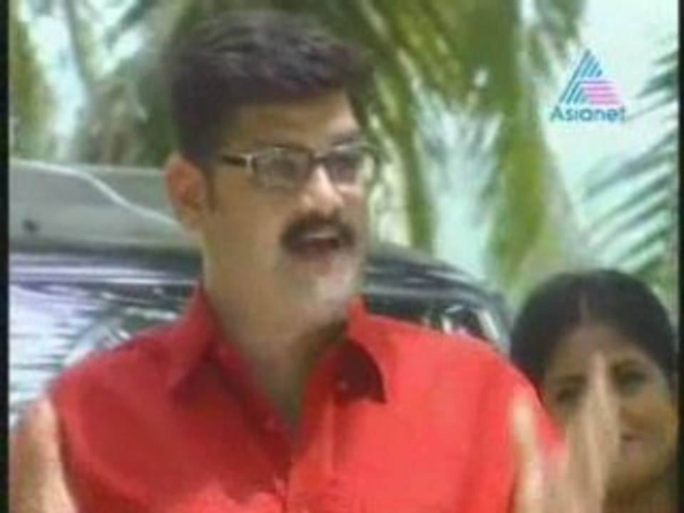 Nirm -- 2008-07-18 Pt01.mp4