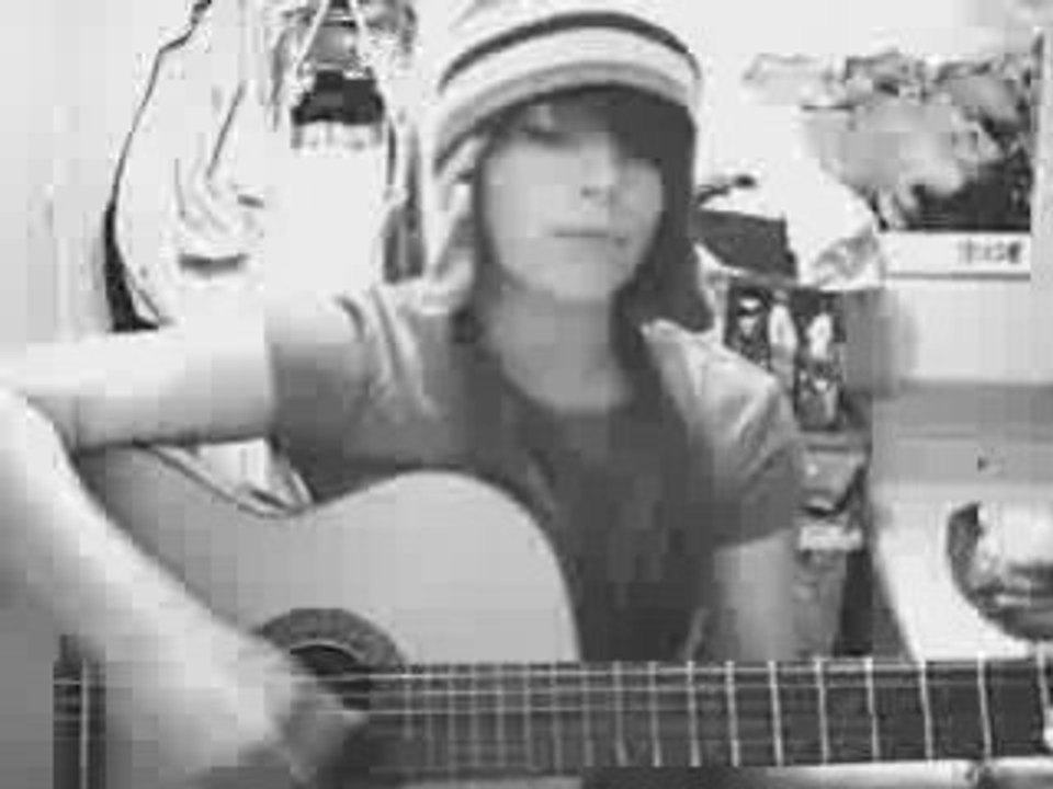 Respire - Mickey 3d ( By kathlou )