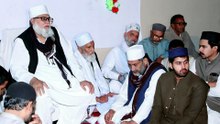وَ اَمَّا الَّذِیْنَ ابْیَضَّتْ وُجُوْهُهُمْ فَفِیْ رَحْمَةِ اللّٰهِؕ-هُمْ فِیْهَا خٰلِدُوْنَ۔