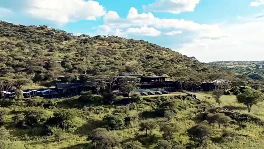 Tanzania