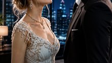 The Billionaire's Pregnant Outcast | Billionaire Romance - Full EP