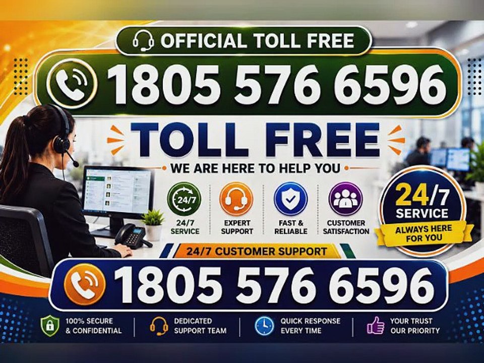 (TREND MICRO)TREND MICRO Toll Free® Number® CUSTOMER© SUPPORT℗ NUMBERS : 2026 Easy Step by Step Guide