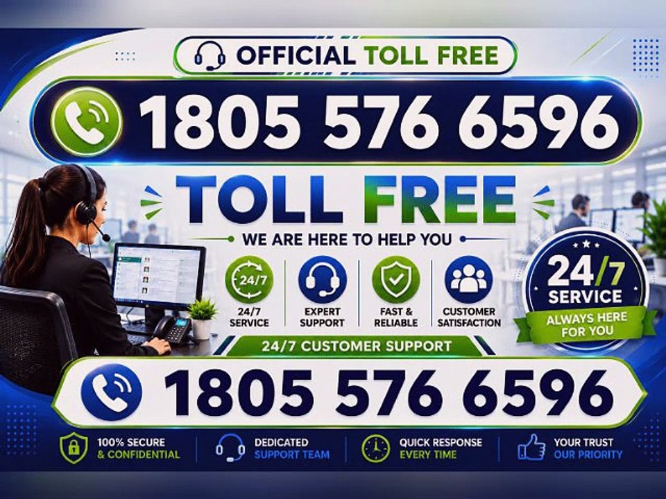 (AVIRA)AVIRA Toll Free® Number® CUSTOMER© SUPPORT℗ NUMBERS : 2026 Easy Step by Step Guide