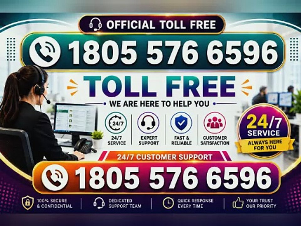 (PC MATIC)PC MATIC Toll Free® Number® CUSTOMER© SUPPORT℗ NUMBERS : 2026 Easy Step by Step Guide