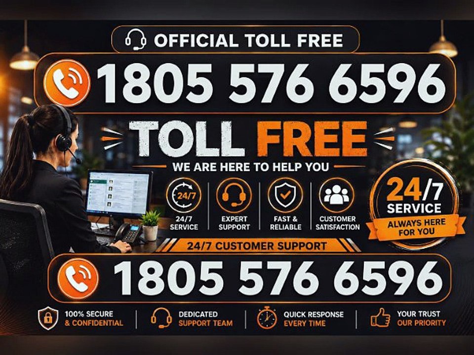(ROKU TV)ROKU TV Toll Free® Number® CUSTOMER© SUPPORT℗ NUMBERS : 2026 Easy Step by Step Guide