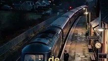 Por Que Poucos Chegam Muito Longe