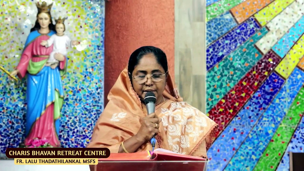 Holy Mass I Malayalam Mass I August 20 2026 I Thursday I Qurbana