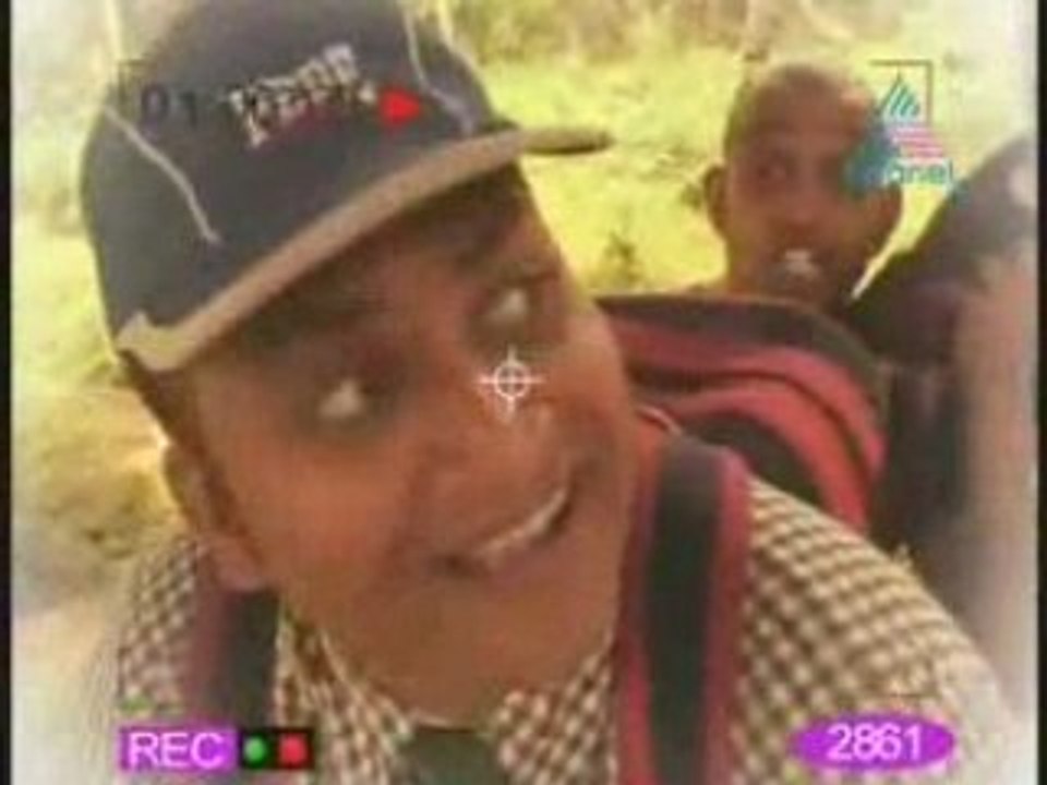 Nirm -- 2008-07-18 Pt03.mp4