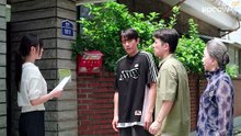 A Trap Called Desire – Episode 7 ENGLISH SUBTITLES (2026)