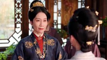 The Road to Splendor – Episode 21 ENGLISH SUBTITLES (2026)