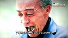 El Señor De Los Cielos 10 - Avance Capítulo 33