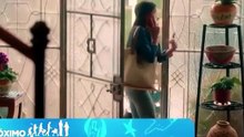AVANCE CAPÍTULO 20 PA SEGUIRTE QUERIENDO SEGUNDA TEMPORADA