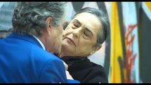 GUARDIÁN DE MI VIDA | Capítulo 68 | AVANCE DE MAÑANA