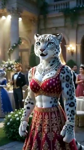 Pyar Me Dhoka ~ Part 1