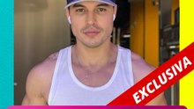 Sebastián Yate explica por qué abandonó “Survivor”