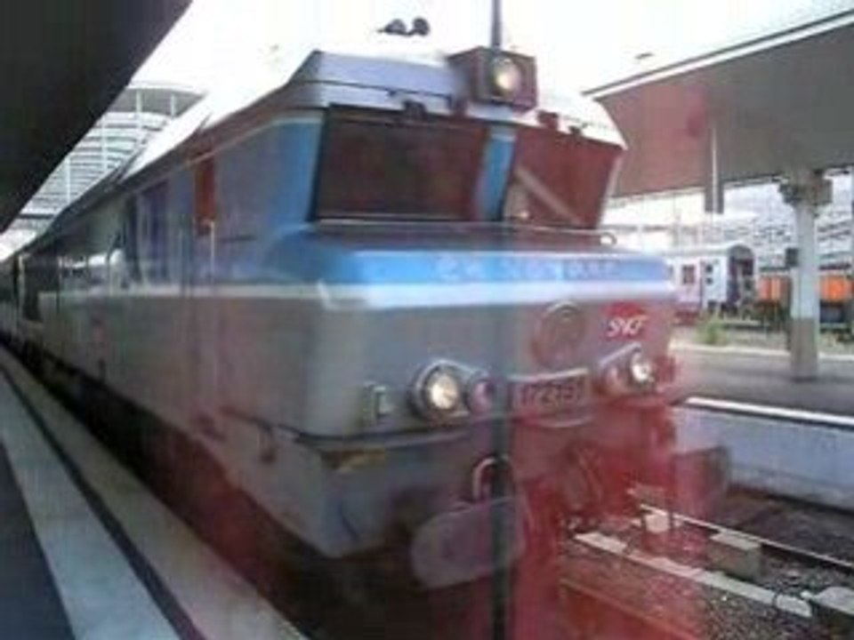 Cc72000 reims
