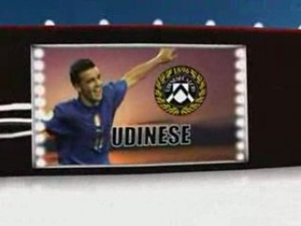 Arryadia site internet officiel de la chaine de television s