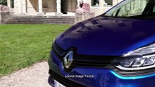RENAULT VEUT DÉJÀ ARRÊTER LA NOUVELLE CLIO 6… ET LA CLIO THERMIQUE ?!