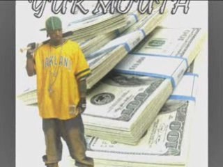 regime & thuga oldschool