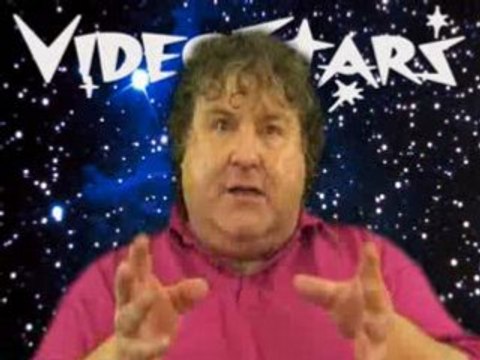 Russell Grant Video Horoscope Gemini July Saturday 19th