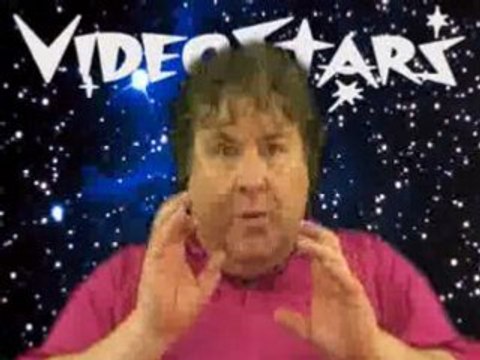 Russell Grant Video Horoscope Leo July Saturday 19th