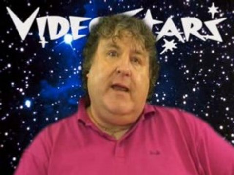 Russell Grant Video Horoscope Virgo July Saturday 19th