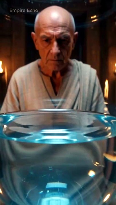 💧⏳ How Did Ancient Egyptians Tell Time Without Gears? | The Water Clock