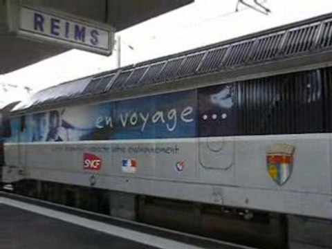 Cc72000 a reims