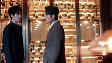 Dearest – Episode 9 ENGLISH SUBTITLES (2026)