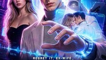 Regret It, Ex-Wife_Your Parents Died Because Of You Full EPISODE