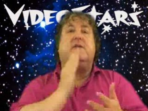 Russell Grant Video Horoscope Scorpio July Saturday 19th