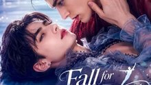 [Full Movie] Fall for My Icy Rival  | Short Drama Full HD 1080p