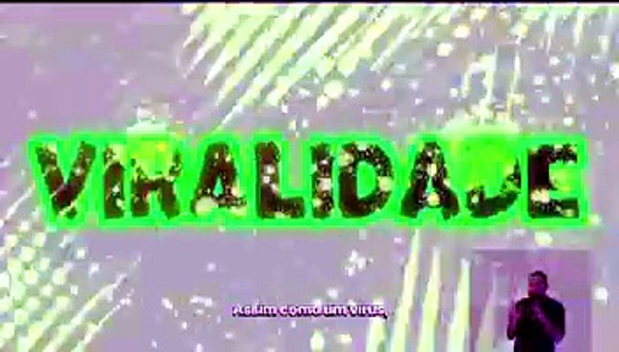 Band_Paulista_1seg-15072026103707-